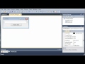Visual Basic Tutorial - 71 - Passing Enumerations As Parameters