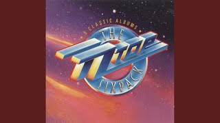 Zz Top Just Got Paid Chords Chordify