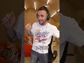 Squeezie a failli assommer Hugo Décrypte