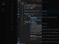 template engine in nodejs #shorts #youtubeshorts