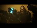 Warhammer 40k - Sound Redesign - And They Shall Know No Fear