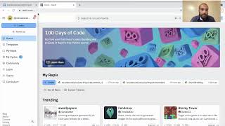Gradebook Calculator Project Apcsp Project Walkthroughs