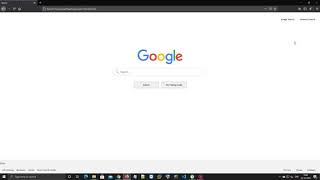 CS50 2020 Web Programming with Python and JavaScript - (Project 0 - Search)