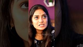 சொல்லு செல்லம்|10 முட்டை|ஒரு‌கட்டு புதினா #love #yazhgalatta #shots #husbandwife