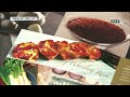 계열사에 ‘회장님 김치’ 강매…태광 총수 고발 kbs뉴스 news