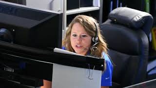 BPD 911 Call Center