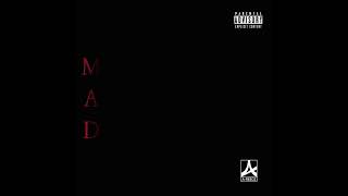 A Reece Mp3 Music & Mp4 video downloads