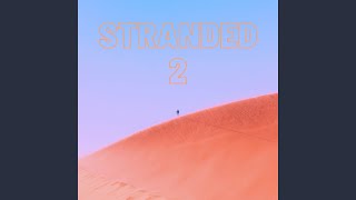 Stranded 2