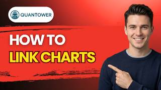 How to Link Charts in Quantower [2026 full guide]