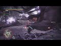 mhw 今から始めよう！ベヒーモス用ヒーラー装備紹介！