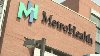 Former MetroHealth CEO Akram Boutros files lawsuit; Administrative Officer Jane Platten to step down