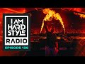 I AM HARDSTYLE Radio Episode 136 by Brennan Heart