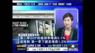 王冠一環球金融快線2011年8月16日3／3