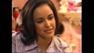 OLTL: March 17, 2004