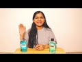 listerine mouthwash review listerine cavity fighter mouthwash listerine cool mint mouthwash