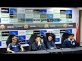 Team Liquid Post Match Interview Shorts vs FCAP | MPL PH S14 Oct 6 2024