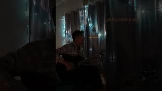 Syndicate - Bipul Chettri | Chirag Laskar Short Cover