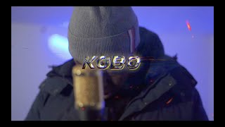 Kobo - FreshWave Session | DJ Limelight TV