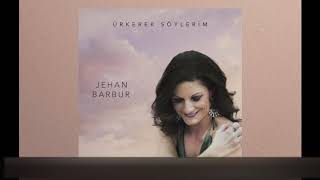 Jehan Barbur - Sen Bir Aysın  \u0026 O Yar Gelir