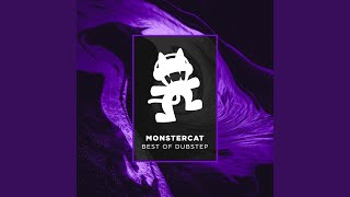 Best of Dubstep Album Mix