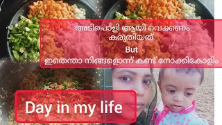 നമ്മളെ വീട്ടിൽ ഒരു വിരുന്നുകാര് വന്നു അപ്പോ സ്പെഷ്യൽ കൊടുക്കാൻ കരുതിയത് ഇതാണ്