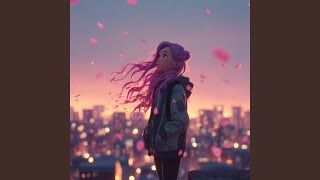 Petals Over Promises