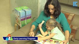 Early Learning Program