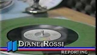 (RadioTapes.com) WMIN-AM (1030 AM) 1986 WUSA-TV (now KARE-TV) - Minneapolis / St. Paul, MN