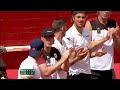 davis cup top 10