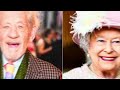 ian mckellen slams queen elizabeth in scathing critique of royal family