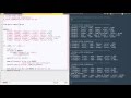 How to filter a list of dictionaries in Python?