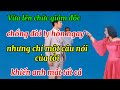 Vừa lên chức giám đốc, chồng đòi ly hôn ngay, nhưng chỉ một câu nói của tôi khiến anh mất tất cả