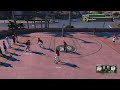 nba 2k16 dribbling tutorial dribbling secrets