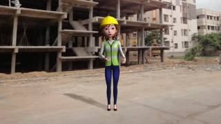 Process Analytics Simulation: Solutions Case Solution & Analysis- TheCaseSolutions.com