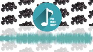 Platinum Butterfly - Jamaican Orc Dub  | Free Music Factory