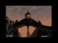 Взгляд ньюфага morrowind не игравшего в иные tes