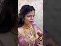 mandap look mandap wedding marriage rasam shorts viral trending