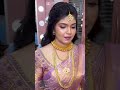 mandap look mandap wedding marriage rasam shorts viral trending