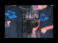 TRIPLEGO  - INTERNET