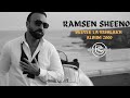 Ramsen Sheeno Beeyee La Rishlakh (Album 2000)