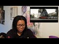 FAST AND FURIOUS 9  TRAILER - REACTION!!!