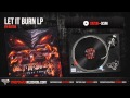 Datsik - Scum