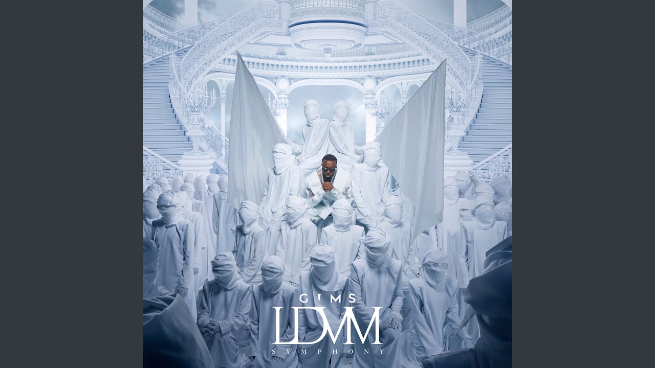 Horizon Youtube Music