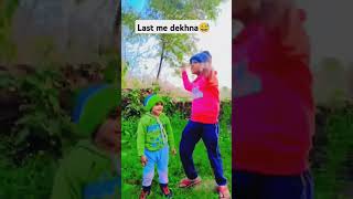 Jhoomi he jhoomi#shortvideo #funny😅dance #comedydance@minakshirani 2127#  #dancemusiclovers