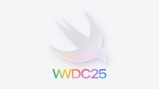 WWDC25: Platforms State of the Union | Apple