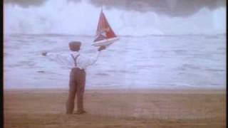 Baywatch Montage s04e22-a