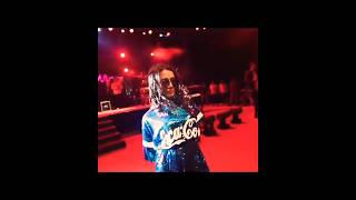 ♥️DILBAR DILBAR Song By Neha Kakkar Live Video song