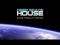 deep space house show 113 groovy deep house u0026 moody deep techno mix 2014