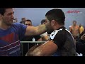 andre galvao vs cyborg abreu adcc superfight