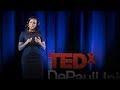 How whistle-blowers shape history | Kelly Richmond Pope